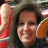 juliewimmer306 - @juliewimmer306 - TikTok