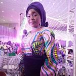 Adedokun Taiwo Julliet - @juliewinans24 - Instagram