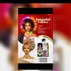 Imperial-Touches - @juliewinans - TikTok