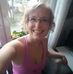 Julie Ann Wines - Facebook