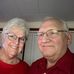 Julie Stone Winans - Facebook