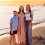 Julie Vawter Winans - @jwinans28 - Instagram