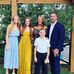 Julie Vawter Winans - Facebook