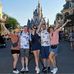 Julie Winans Critzer - Facebook