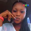 Juliewinans - @juliewinans03 - TikTok