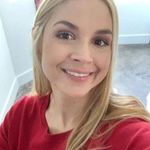 Juliewinansrose - @juliewinansrose - Instagram