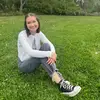 Julia Wind - @juliaewind - TikTok