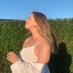 Julie Egström Winding - @julie_winding - Instagram