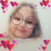 Julie Helberg Wind - Facebook