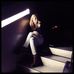 Julie Maria Wind - Facebook
