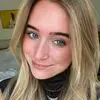 Julie Wind - @user00418580 - TikTok
