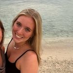 Julie Wind - @juliewind1 - Instagram