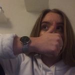 Julie Wind - @juliewind_privat - Instagram