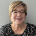 Julie Wind - Facebook