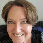 Julie Wind - @juliewind6 - Instagram