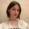 Julie Wind - @julie.wind - TikTok