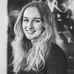 Julie Wind Hansen - Facebook