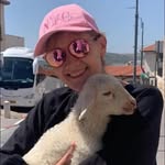 Julie Wind Hoey - @julie_wind_hoey - Instagram