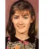 Julie Wind Hoey - @user461242486 - TikTok