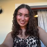 julie windeløv sørensen - @juliewindeloev - Instagram