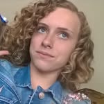 Julie Windels - @julie.windels - Instagram