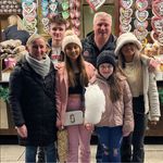 Julie Winder - @juliewinder1 - Instagram