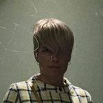 Julie Windes - @julie_windes - Instagram