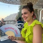 Julie Windey - @juliewindey - Instagram