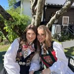 Julie Windfeldt - @julie.windfeldt - Instagram