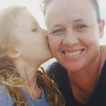 Julie Windhorst - @juliewindhorst - Instagram