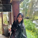 Julie Windhorst - @juliewindhorstt - Instagram