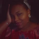 Julie Windi - @windijulie - Instagram