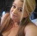 Julie Windsor - Facebook