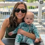 juliewindle - @juliewindle - Instagram