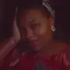 Tchākiiii❤️ - @juliewindi - TikTok
