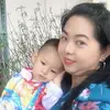 Võ Phương2908 - @julie_wind3003 - TikTok