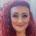 Jules Wiseman - Facebook