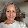 Julia Olmeda Wineman - @juliaolmedawine - TikTok