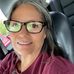 Julia Wineman - Facebook