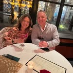 Julie Ann Wineman - @juliewineman13 - Instagram