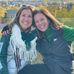 Julie Ann Wineman - Facebook