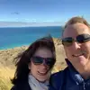 Julie Ann Wineman - @julieannwineman - TikTok