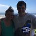 Julie Wineman - Facebook