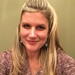 Julie Wineman - @juliewine8 - Instagram