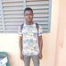 Julien Wingan Hien - Facebook