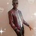 Jules Jay Winer - Facebook