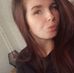 Julia Winkler - Facebook