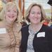 Julie Leach Lottery Winner - Facebook