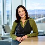 Julie Winger - @greathomesdenver - Instagram