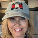 Julie Winger - @juleswinger - Instagram